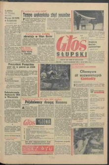 Głos Słupska, 1970, październik, nr 281 (5674)