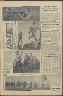 Głos Słupska, 1970, październik, nr 282 (5675)