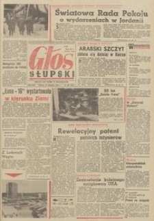 Głos Słupska, 1970, wrzesień, nr 264 (5657)