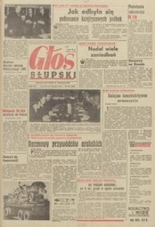 Głos Słupska, 1970, wrzesień, nr 266 (5659)