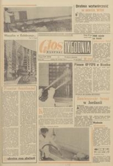 Głos Słupska, 1970, wrzesień, nr 268 (5661)