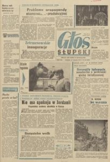 Głos Słupska, 1970, wrzesień, nr 269 (5662)