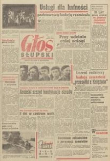 Głos Słupska, 1970, wrzesień, nr 270 (5663)