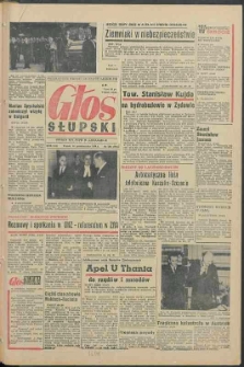Głos Słupska, 1970, październik, nr 288 (5681)
