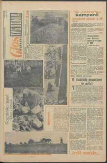 Głos Słupska, 1970, październik, nr 289 (5682)