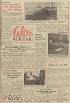 Głos Słuspka, 1970, grudzień, nr 334 (5727)