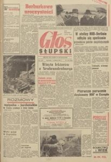 Głos Słuspka, 1970, grudzień, nr 336 (5729)