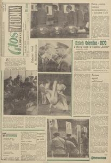 Głos Słuspka, 1970, grudzień, nr 338 (5731)