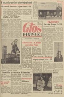 Głos Słuspka, 1970, grudzień, nr 340 (5733)
