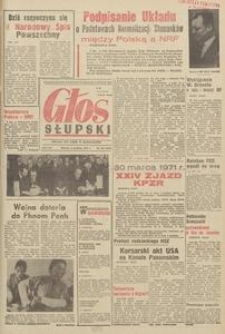 Głos Słuspka, 1970, grudzień, nr 341 (5734)