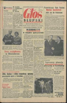 Głos Słupska, 1970, październik, nr 301 (5694)