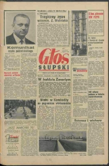 Głos Pomorza, 1970, listopad, nr 305 (5698)