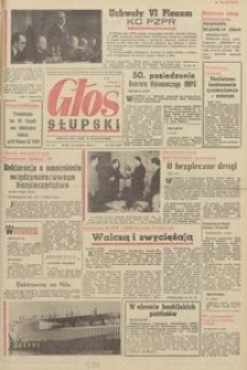 Głos Słuspka, 1970, grudzień, nr 349 (5742)