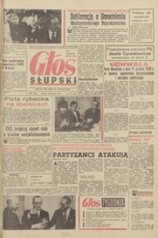 Głos Słuspka, 1970, grudzień, nr 351 (5744)