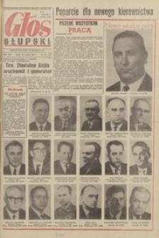 Głos Słuspka, 1970, grudzień, nr 346 (5749)