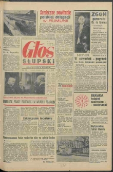 Głos Pomorza, 1970, listopad, nr 314 (5707)