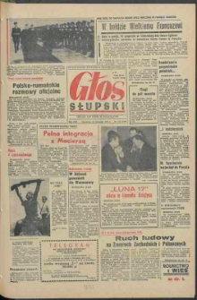 Głos Pomorza, 1970, listopad, nr 315 (5708)