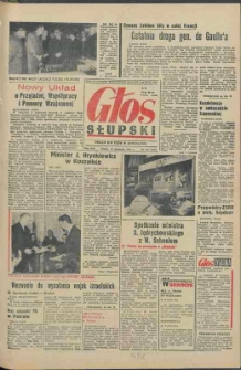 Głos Pomorza, 1970, listopad, nr 316 (5709)