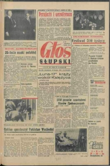 Głos Pomorza, 1970, listopad, nr 319 (5712)