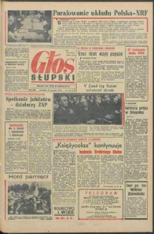 Głos Pomorza, 1970, listopad, nr 322 (5715)