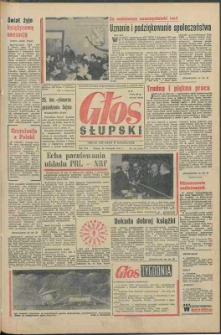 Głos Pomorza, 1970, listopad, nr 323 (5716)