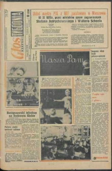 Głos Pomorza, 1970, listopad, nr 324 (5717)
