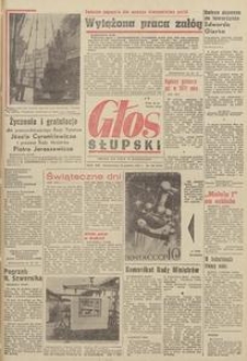 Głos Słuspka, 1970, grudzień, nr 360 (5753)