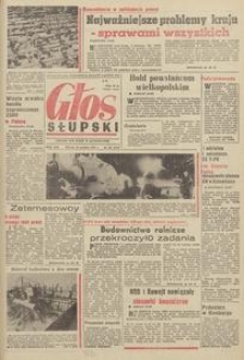 Głos Słuspka, 1970, grudzień, nr 361 (5754)
