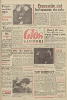 Głos Słuspka, 1970, grudzień, nr 362 (5755)