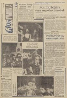 Głos Pomorza, 1971, styczeń, nr 2 (5758)