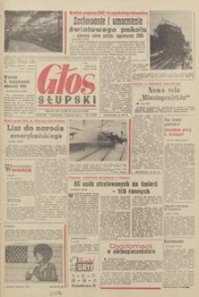 Głos Pomorza, 1971, styczeń, nr 4 (5760)