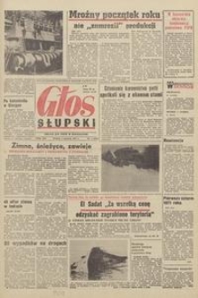 Głos Pomorza, 1971, styczeń, nr 5 (5761)