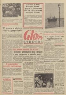 Głos Pomorza, 1971, styczeń, nr 6 (5762)
