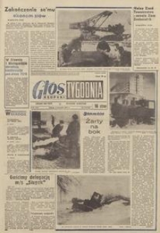 Głos Pomorza, 1971, styczeń, nr 9 (5765)