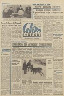 Głos Pomorza, 1971, styczeń, nr 10 (5766)