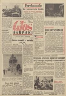 Głos Pomorza, 1971, styczeń, nr 20 (5776)