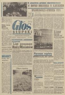 Głos Pomorza, 1971, styczeń, nr 24 (5780)