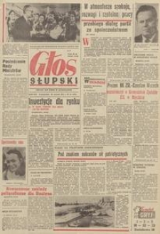 Głos Pomorza, 1971, styczeń, nr 25 (5781)