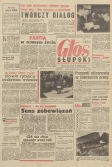 Głos Pomorza, 1971, styczeń, nr 29 (5785)