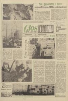 Głos Pomorza, 1971, styczeń, nr 30 (5786)
