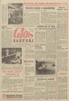 Głos Słupski, 1971, luty, nr 33 (5789)