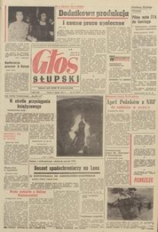 Głos Słupski, 1971, luty, nr 34 (5790)