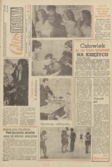 Głos Słupski, 1971, luty, nr 37 (5793)