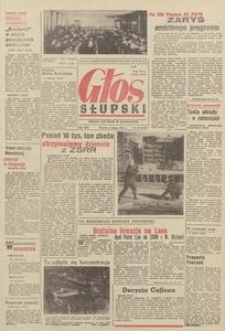 Głos Słupski, 1971, luty, nr 40 (5796)