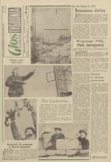 Głos Słupski, 1971, luty, nr 44 (5800)