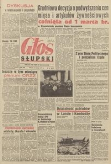 Głos Słupski, 1971, luty, nr 47 (5803)