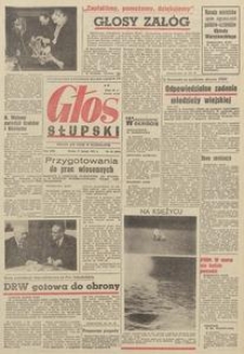 Głos Słupski, 1971, luty, nr 48 (5804)