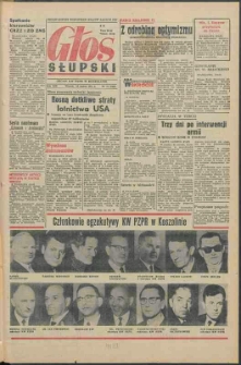 Głos Słupski, 1971, marzec, nr 75 (5831)