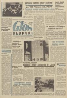 Głos Słupski, 1971, luty, nr 52 (5808)