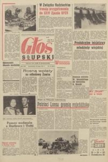 Głos Słupski, 1971, luty, nr 53 (5809)